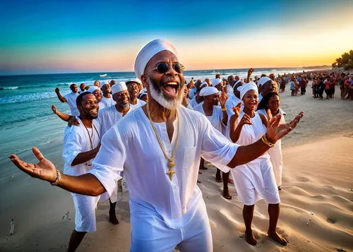 bhangra,global oneness,mandaeans,thirumeni,sikhanyiso,somalia