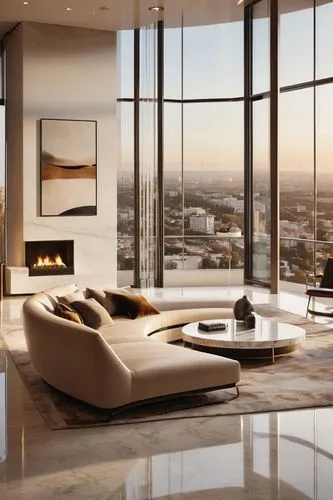 modern living room,luxury home interior,penthouses,interior modern design,minotti,contemporary decor,living room,modern decor,livingroom,apartment lounge,home interior,natuzzi,family room,luxury property,living room modern tv,modern minimalist lounge,modern room,search interior solutions,interior design,mid century modern,Illustration,Retro,Retro 21