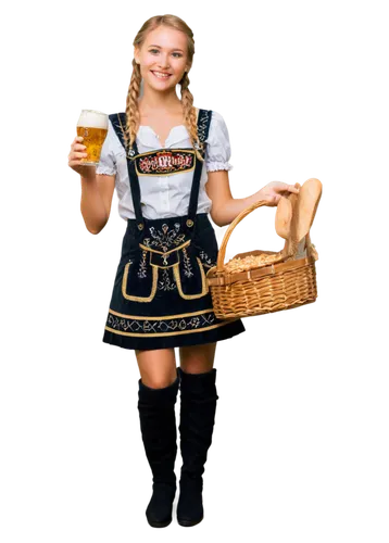 oktoberfest background,oktoberfest,dirndl,octoberfest,lederhosen,bavarian,bierbauer,fraulein,bierbrodt,bavarian swabia,koelsch,lowenbrau,bierofka,dunkel,weizen,niederhoffer,hefeweizen,bierko,barmaid,aukrust,Illustration,Retro,Retro 04