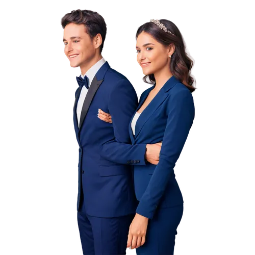 nian,pantsuits,lindos,dubbers,beautiful couple,supercouple,wedding icons,seana,janya,kennedys,tomsic,hubbells,behaving,sablin,spouses,suits,saula,husband and wife,senderens,tvline,Photography,Fashion Photography,Fashion Photography 22