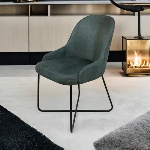 mid century modern,danish furniture,chaise lounge,scandinavian style,chair circle,modern decor,antler velvet,wing chair,mid century,seating furniture,contemporary decor,sofa tables,table and chair,sof