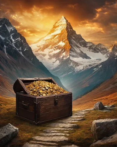 treasure chest,crypto mining,gold bullion,music chest,windfall,bitcoin mining,the ethereum,savings box,a bag of gold,altcoins,pot of gold background,ethereum,treasure hunt,fantasy picture,collected game assets,cryptocoin,eth,crypto-currency,eight treasures,crypto currency,Photography,Documentary Photography,Documentary Photography 32