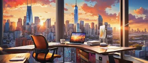 sky apartment,dubay,boardroom,skyscrapers,supertall,breakfast table,futuristic landscape,coruscant,new york restaurant,citadels,cityscape,skyscraping,cityscapes,world digital painting,skyloft,skycraper,modern office,megapolis,wallpaper dubai,schuiten,Conceptual Art,Graffiti Art,Graffiti Art 09