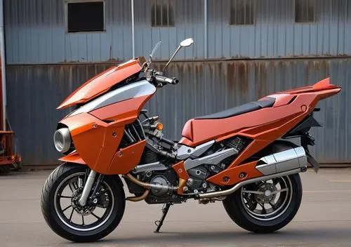 把機車變成博派變形金剛機器人變身後的樣子,變形機車002,laverda,ktm,ducatis,cagiva,derbi,ducati 999,Photography,General,Realistic