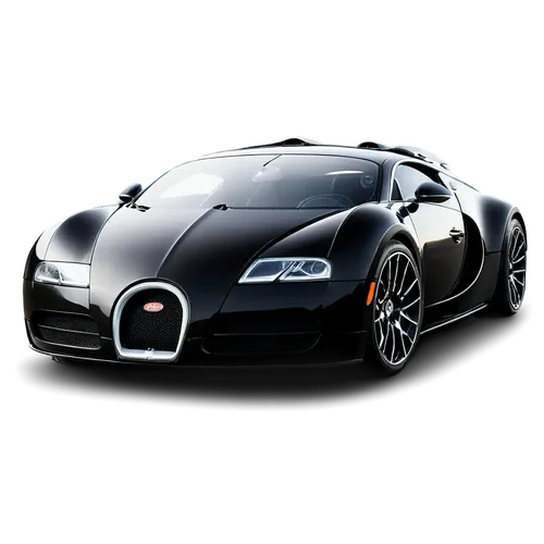 veyron,bugatti,3d car wallpaper,bugatti chiron,bugatch,car wallpapers,luxury cars,3d car model,luxury sports car,supercar car,sportscar,rolls,sport car,super cars,luxury car,sports car,fast cars,supercar,fast car,automobile racer,Conceptual Art,Daily,Daily 07