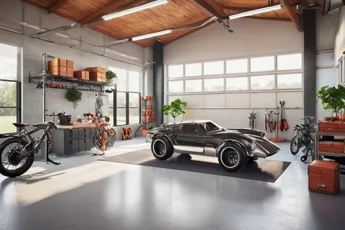 garage,garages,auto repair shop,car salon,industrial design,morgan electric car,car boutique,electric motorcycle,electric sports car,garaged,car showroom,garagegames,roadster 75,formula lab,loft,auto repair,tire service,modern office,roadster,officine,Unique,3D,Low Poly