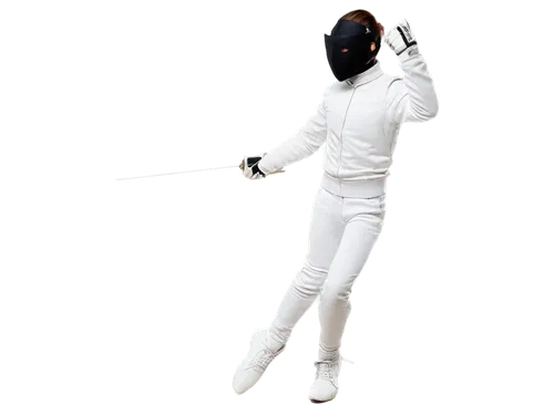 fencer,fencers,fencing,moonwalker,extravehicular,asimo,michael jackson,michael joseph jackson,epee,mjj,xingyiquan,whiteout,the king of pop,whiteouts,lightsaber,karateka,the white torch,batsman,white space,cricketarchive,Photography,Documentary Photography,Documentary Photography 10