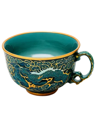 enamel cup,tea cup,porcelain tea cup,teacup,consommé cup,cup and saucer,neon tea,majolica,a cup of tea,vintage tea cup,cup,goldenrod tea,pouring tea,tea ware,tea set,coffee mug,glass mug,coffee cup,cup of tea,gongfu,Illustration,Realistic Fantasy,Realistic Fantasy 12