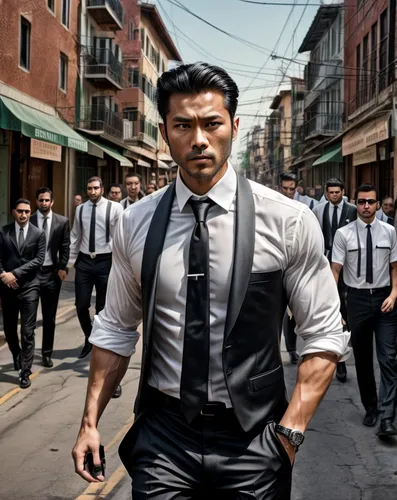 white-collar worker,black businessman,damme,bodyguard,a black man on a suit,action hero,mass,wolverine,secret service,action film,drago milenario,wing chun,men clothes,james bond,kickboxer,xing yi quan,men's suit,suit actor,italians,spanish stallion