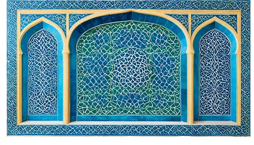 mihrab,moroccan pattern,hrab,shahnama,khorramshahi,arabic background,amirkabir,wall painting,asilah,jamahiriya,bahakel,mahdavi,majnun,mehrauli,alhambra,khamsa,kuharic,shahjahan,marrakech,la kasbah,Art,Artistic Painting,Artistic Painting 22