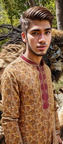 pakistani boy,bengalenuhu,khoresh,joutamaan of,sarod,khanqah,ethnic design,jimbaran,barong,ethnic,male camel,muhammad,davul,batik,eid,indian,mehndi,gaddi kutta,sajji,fatayer