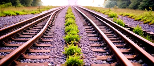 railway track,railway rails,railway tracks,railroad line,railtrack,train track,railway line,railroad track,rail track,railway lines,train tracks,rail road,rail traffic,railroad tracks,railway,conductor tracks,railway axis,railroad,railroads,rack railway,Unique,Pixel,Pixel 02