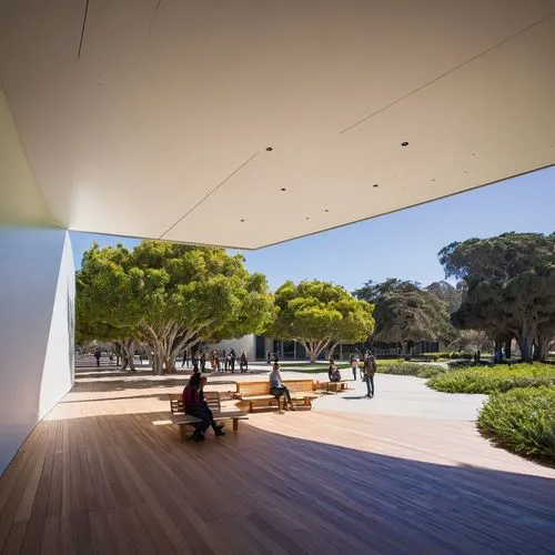 champalimaud,kimbell,serralves,skirball,daylighting,siza,mfah,deyoung,technion,getty centre,segerstrom,landscape design sydney,caltech,cupertino,breezeway,gensler,oticon,landscape designers sydney,archidaily,quadriennale,Art,Classical Oil Painting,Classical Oil Painting 17