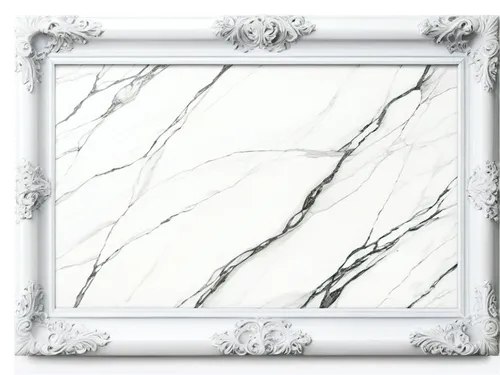 decorative frame,art deco frame,marble painting,marble texture,marble pattern,wedding frame,marble,silver frame,frame drawing,botanical frame,frame border illustration,frame border drawing,frame mockup,peony frame,frame illustration,white frame,stucco frame,mirror frame,gold foil art deco frame,blank photo frames,Art,Artistic Painting,Artistic Painting 06