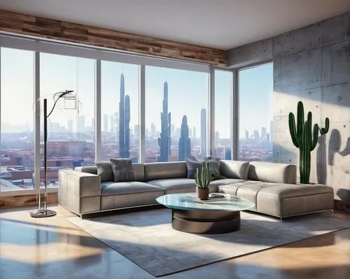 penthouses,inmobiliaria,modern living room,apartment lounge,modern decor,livingroom,sky apartment,living room,dubia,interior modern design,emaar,tallest hotel dubai,dubai,hoboken condos for sale,contemporary decor,united arab emirates,3d rendering,skyscapers,modern room,minotti,Unique,Design,Blueprint