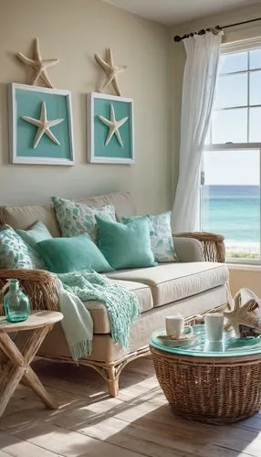 beach furniture,beach house,beach hut,oceanfront,sandpiper bay,daybed,color turquoise,beachhouse,seaside view,dream beach,wood and beach,beachfront,porch swing,hovnanian,beach chairs,beach huts,oceanview,seaside country,summer cottage,daybeds,Photography,Documentary Photography,Documentary Photography 30