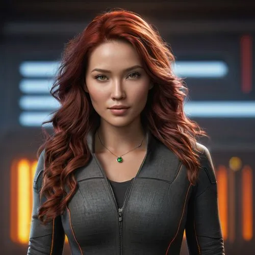 romanoff,katniss,johansson,irisa,liora,black widow,madelyne,gamora,cyberforce,starfire,amora,arisia,cora,leela,witwicky,mammadova,nanites,cinna,darth talon,teela,Photography,General,Sci-Fi