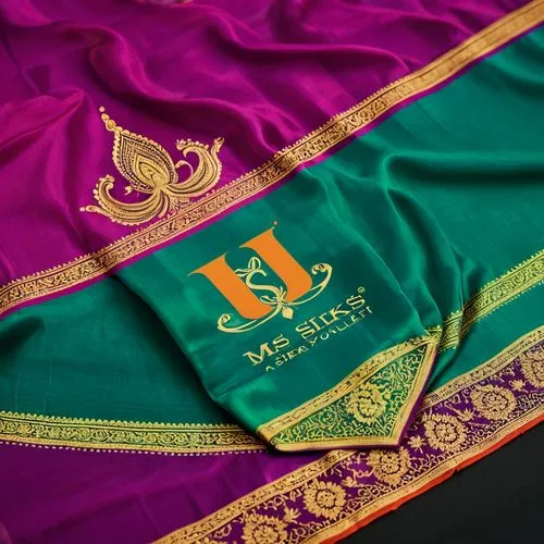 mehndi,diwali banner,sari,mehendi,monsoon banner,vestment,sri lanka lkr,kerala,mysore,omani,silambam,miss circassian,rajasthan,lotus png,metropolitan bishop,maldives mvr,cochin,vatican city flag,bangladeshi taka,hd flag,Unique,Design,Logo Design