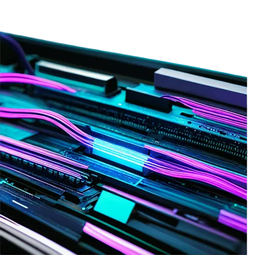 cinema 4d,cables,wires,cabled,computer graphic,cabling,netnoir,sli,supercomputer,neon arrows,cablecomms,computer art,cyberscene,pci,graphic card,supercomputers,cablesystems,electrica,cyberview,neon light,Conceptual Art,Graffiti Art,Graffiti Art 10