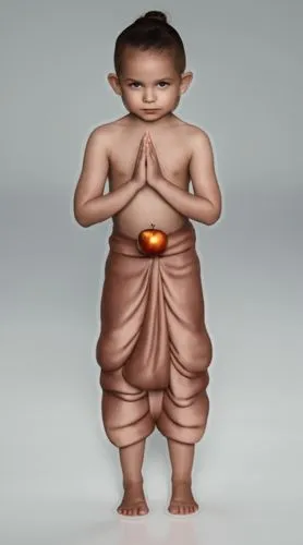 kwashiorkor,theravada,little buddha,bhante,buddha figure,krishnaism,Photography,General,Realistic