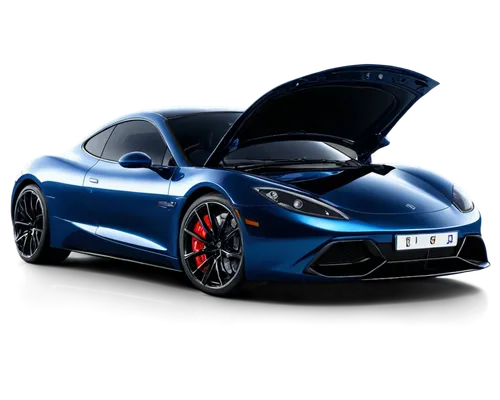 mclaren automotive,lotus elise,lotus 20,electric sports car,lotus evora,luxury sports car,supercar car,lotus 2-eleven,sport car,mclaren mp4-12c,lotus 25,sportscar,aston martin short chassis volante,performance car,sports car,lotus exige,aston martin vanquish,supercar,american sportscar,aston martin shooting brake zagato,Photography,Documentary Photography,Documentary Photography 27