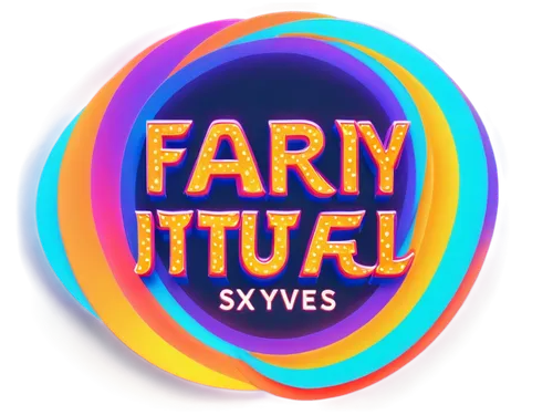 faryl,faryd,futayyih,farmyards,fay,fayre,fartusi,fadyl,farry,fityani,sftu,fayv,kaffiyehs,farmyard,farriers,uvf,farnesyl,faughs,fabrazyme,nfu,Illustration,Realistic Fantasy,Realistic Fantasy 02