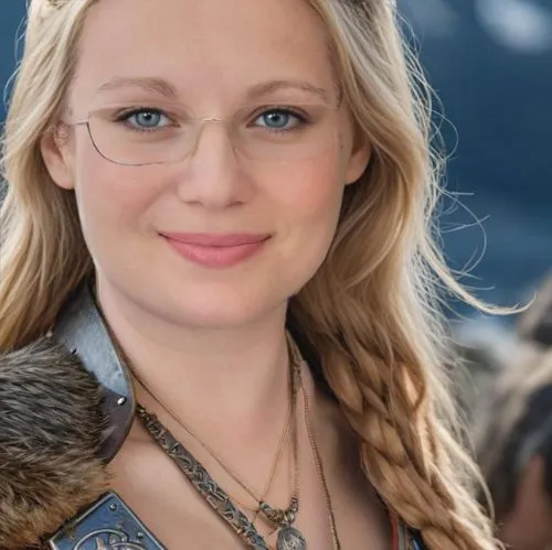 rosa khutor,bordafjordur,jennifer lawrence - female,inka,female hollywood actress,piper,elsa,lena,bindi,viking,winterblueher,katniss,garanaalvisser,greer the angel,nordic,bonifacja,mavka,eufiliya,jaya,maya,Female,Youth adult,XL