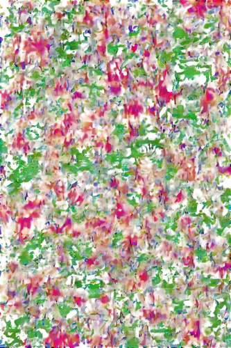 kngwarreye,hyperstimulation,floral digital background,biofilm,chameleon abstract,confetti,crayon background,multispectral,hyperspectral,background abstract,efflorescence,abstract multicolor,spring leaf background,colors background,terrazzo,biofilms,candy pattern,abstract background,floral background,stereograms,Illustration,Abstract Fantasy,Abstract Fantasy 13