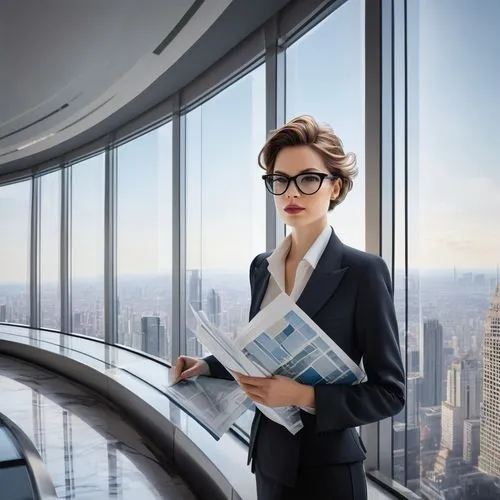 women in technology,bussiness woman,businesswoman,business women,business woman,stock exchange broker,secretarial,businesswomen,blur office background,place of work women,businesspeople,secretaria,manageress,rodenstock,financial advisor,forewoman,professionalisation,receptionist,sprint woman,reading glasses,Art,Artistic Painting,Artistic Painting 24