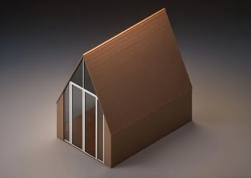 dormer window,corrugated cardboard,slat window,wooden mockup,dovetail,corrugated sheet,miniature house,cubic house,folding roof,wooden house,small house,wooden hut,wood doghouse,house shape,timber hou