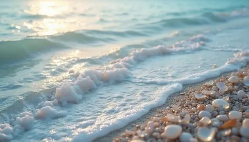 sea foam,sea water splash,sea shells,seashells,seafoam,seashore,ocean waves,sand waves,sun and sea,sea shell,ionian sea,salt sea,seashell,white sand,beautiful beach,beach landscape,white sandy beach,ocean background,sea water,fragrant snow sea,Photography,General,Realistic