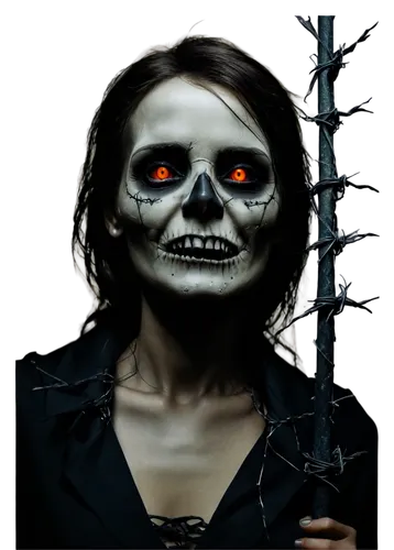 scary woman,day of the dead frame,gothika,voodoo woman,wuornos,halloween frame,days of the dead,la catrina,skulduggery,catrina calavera,voorheesville,skelley,la calavera catrina,lori,skelemani,orona,frightful,halloween poster,scared woman,scaretta,Photography,Fashion Photography,Fashion Photography 11