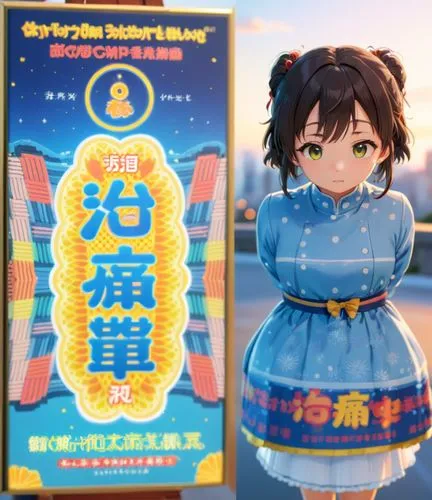 longmei,yanmei,minmei,himawari,kumiko,guobao,shimei,yongmei,baiyun,mei,pohorju,pungency,tianyi,senbei,guirandou,urabe,the japanese doll,japanese doll,kusa mochi,chimei,Anime,Anime,Realistic