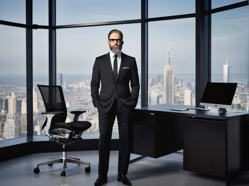 ceo,a black man on a suit,black businessman,executive,businessman,rodenstock,lexcorp,african businessman,business man,businesman,businesspeople,zegna,blur office background,brioni,yinsen,corporatewatch,boardroom,businessperson,tycoon,incorporated,Illustration,Black and White,Black and White 26