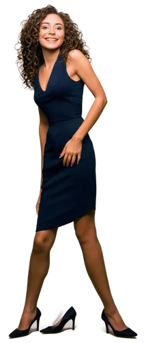 berrabah,ledisi,png transparent,mariah carey,akuapem,thighpaulsandra,latavia,derivable,monifa,troi,janet,transparent image,shangela,dolezal,portrait background,transparent background,nutbush,african american woman,latoya,iyabo,Conceptual Art,Fantasy,Fantasy 28