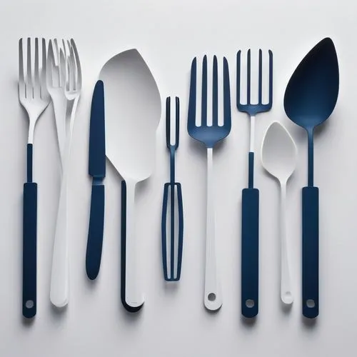 utensils,flatware,reusable utensils,cutlery,cooking utensils,eco-friendly cutlery,silver cutlery,utensil,spatulas,kitchen utensils,spork,fork,tableware,knife and fork,forks,metalware,digging fork,kitchen utensiles,silverware,food icons,Unique,Paper Cuts,Paper Cuts 05