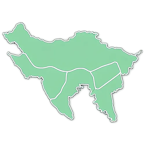 baltistan,panjab,bandipora,pakistan,haryana,kohistan,karakalpakstan,pakhtunkhwa,tajikistan,karakorum,kangra,tajikstan,tajik,pashtunwali,balkh,kyrgyzstani,pakpattan,tashkurgan,mahshahr,kyrgyzstan,Conceptual Art,Sci-Fi,Sci-Fi 29