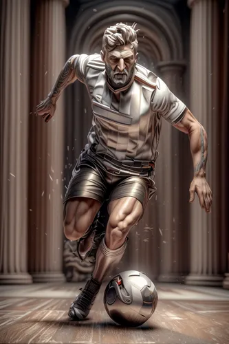 soccer ball,footballer,soccer kick,soccer player,football player,handball player,street football,socrates,rugby ball,armillar ball,soccer,gladiator,futsal,the death of socrates,freestyle football,game illustration,playing football,the ball,indoor soccer,footbag