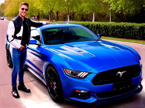 mustang gt,ford mustang,mustang,stang,auto show zagreb 2018,mustangs,mustang tails,mercedes benz amg gts v8,mercedescup,mercedes amg a45,rewi,greenscreen,zagreb auto show 2018,ecoboost,vrooom,fast car,wilmsmeyer,vanyel,ford cologne,qnx,Conceptual Art,Sci-Fi,Sci-Fi 10