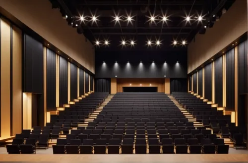 theater stage,auditorium,digital cinema,theatre stage,movie theater,theater curtains,performance hall,theater,theater curtain,empty theater,concert hall,movie theatre,cinema seat,theatre,movie palace,theatre curtains,cinema,dupage opera theatre,home theater system,concert venue,Photography,General,Realistic