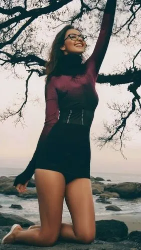 tinashe,thighpaulsandra,vaani,arizaga,rajakumari,anitta,sonakshi,haka,hula,roimata,tavita,kaikini,taramani,suguna,tamina,namitha,tenille,cellulite,kenya,kealoha