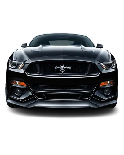 ford mustang,mustang gt,stang,mustang,car wallpapers,3d car wallpaper,muscle car,muscle car cartoon,luxury sports car,american muscle cars,roush,equato,facelifted,luxury cars,american sportscar,facelift,virage,dominus,bullitt,shelby,Illustration,Realistic Fantasy,Realistic Fantasy 12