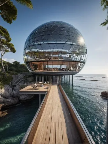 cube stilt houses,tree house hotel,cubic house,floating huts,island suspended,house of the sea,Photography,General,Natural