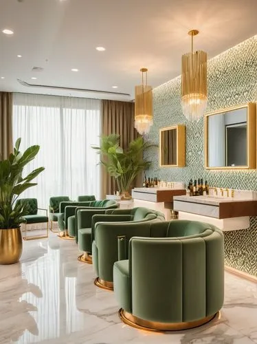 hotel lobby,modern decor,contemporary decor,shagreen,art deco,mahdavi,sofitel,interior decoration,mid century modern,lobby,intercontinental,piano bar,starwood,penthouses,rotana,luxury home interior,beverly hills hotel,lounges,luxury hotel,interior modern design,Conceptual Art,Daily,Daily 19