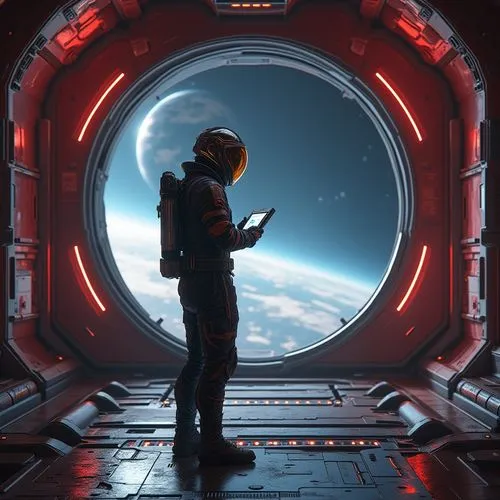 cmdr,space,astronaut,spacesuit,lost in space,spacedev,spacefaring,orbital,delamar,interstellar,spaceborne,extravehicular,space suit,astronautic,spaceflight,out space,astronaut suit,ripley,space travel,space voyage,Photography,General,Realistic