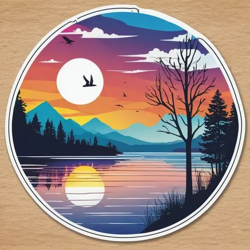 life stage icon,apple icon,apple pie vector,spotify icon,circle icons,clipart sticker,wooden plate,store icon,xubuntu,landscape background,leaf icons,battery icon,kubuntu,seidensticker,lubuntu,autumn icon,round autumn frame,rykodisc,dribbble icon,pill icon,Unique,Design,Sticker