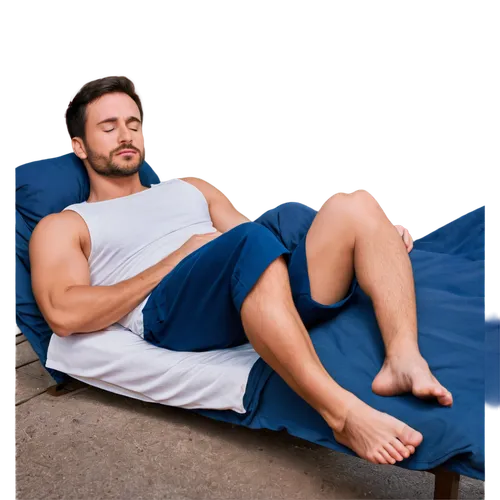 recumbent,alcide,manganiello,mcelhenney,tarkan,polykleitos,recumbents,reposado,giampietro,siesta,jortzig,degenkolb,mengoni,dunbrody,donizetti,jorkens,reclined,narciso,vannucci,terrycloth,Illustration,Retro,Retro 16