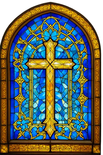 stained glass window,church window,church windows,stained glass,stained glass windows,stained glass pattern,vatican window,mosaic glass,lattice window,front window,leaded glass window,window,window with grille,art nouveau frame,glass window,pcusa,old window,panel,tabernacles,window front,Illustration,Abstract Fantasy,Abstract Fantasy 22