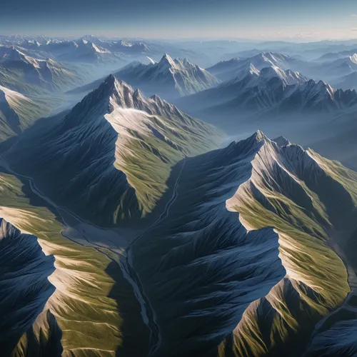 mountainous landforms,over the alps,mountain valleys,landscape mountains alps,mountain ranges,the alps,bernese alps,high alps,alps,mountainous landscape,mountains,mountain tundra,the landscape of the mountains,glacial landform,alps elke,japanese alps,mountain range,mountain slope,moutains,giant mountains,Photography,General,Natural