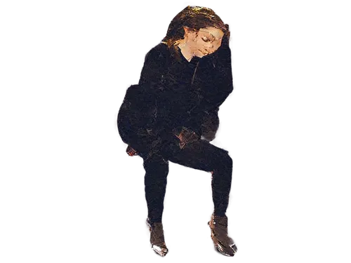 the king of pop,androgynous,androgyny,androgyne,noomi,miyavi,trankov,chunli,black swan,junsu,jiyong,plushenko,mustafina,miley,beyonc,kovtun,ruki,karats,garson,moonwalking,Illustration,Vector,Vector 06